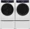600 Series Front Load Washer with Smartboost® - 4.5 Cu. Ft.