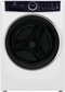 600 Series Front Load Washer with Smartboost® - 4.5 Cu. Ft.