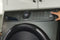 700 Series Front Load Washer with Smartboost®, designed for cold water efficiency - 4.5 Cu. Ft.