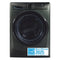 700 Series Front Load Washer with Smartboost®, designed for cold water efficiency - 4.5 Cu. Ft.
