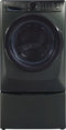 700 Series Front Load Washer with Smartboost®, designed for cold water efficiency - 4.5 Cu. Ft.