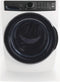 700 Series Front Load Washer with Smartboost®, designed for cold water efficiency - 4.5 Cu. Ft.
