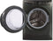 700 Series Front Load Washer with Smartboost®, designed for cold water efficiency - 4.5 Cu. Ft.