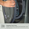 700 Series Front Load Washer with Smartboost®, designed for cold water efficiency - 4.5 Cu. Ft.