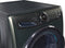 700 Series Front Load Washer with Smartboost®, designed for cold water efficiency - 4.5 Cu. Ft.