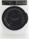 700 Series Front Load Washer with Smartboost®, designed for cold water efficiency - 4.5 Cu. Ft.
