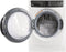 700 Series Front Load Washer with Smartboost®, designed for cold water efficiency - 4.5 Cu. Ft.