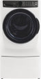 700 Series Front Load Washer with Smartboost®, designed for cold water efficiency - 4.5 Cu. Ft.