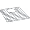 Bottom Grid