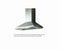 ELN136S2-47288950.webp