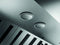 ELN136S2-47288951.webp