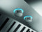 ELN136S2-47288952.webp