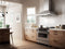 Leone 36" Wall-mount Range Hood