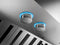 Leone 36" Wall-mount Range Hood