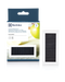 PureAdvantage Ultra II™ Air Filter
