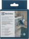 2-in-1 Wet / Dry Vacuum Filter Set