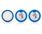 Ultimate700™ Vacuum Filter Set