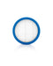 Ultimate700™ Vacuum Filter Set
