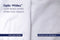 600 Series Laundry Tower Single Unit Washer & Electric Dryer