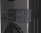 600 Series Laundry Tower Single Unit Washer & Electric Dryer