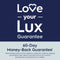600 Series Laundry Tower Single Unit Washer & Gas Dryer