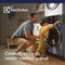 600 Series Laundry Tower Single Unit Washer & Gas Dryer