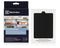 EWF02 and EAFCBF Water and Air Filter Combo Kit
