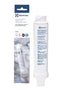 EWF02 and EAFCBF Water and Air Filter Combo Kit