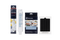 EWF02 and EAFCBF Water and Air Filter Combo Kit