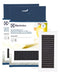 Single-Door Refrigerator and Freezer Bundle