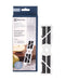 EPPWFU01, ELXPAAF2, and (2) ELPAPKRF Water and Air Filter Combo Kit with Produce Keeper