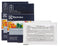 EPPWFU01, ELXPAAF2, and (2) ELPAPKRF Water and Air Filter Combo Kit with Produce Keeper