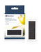 EWF02 and ELPAULTRA2 Water and Air Filter Combo Kit