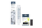 EWF02 and ELPAULTRA2 Water and Air Filter Combo Kit