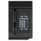 Element 1.6 cu. ft. Over-the-Range Microwave – Black (EM1601RQCB)