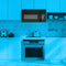 Element 1.6 cu. ft. Over-the-Range Microwave – Black (EM1601RQCB)