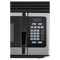 Element 1.6 cu. ft. Over-the-Range Microwave – Stainless Steel (EM1601RQCS)