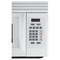 Element 1.6 cu. ft. Over-the-Range Microwave – White (EM1601RQCW)