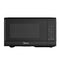 0.9 cu. ft. Countertop Microwave with 6 Preset Cooking Options