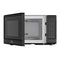 0.9 cu. ft. Countertop Microwave with 6 Preset Cooking Options