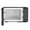 0.9 cu. ft. Countertop Microwave with 6 Preset Cooking Options