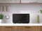 0.9 cu. ft. Countertop Microwave with 6 Preset Cooking Options