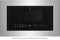 30" Built-In Side Swing Microwave Oven