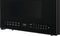 30" Built-In Side Swing Microwave Oven
