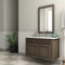 Emerald Bay Widespread Bath Faucet In Chrome