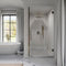 Autograph Edition Emerald Bay Bath Tub Filler with Hand Shower