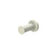 Emerald Bay Towel Hook In Brushed Nickel
