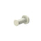Emerald Bay Towel Hook In Brushed Nickel