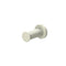 Emerald Bay Towel Hook In Brushed Nickel