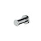 Emerald Bay Towel Hook In Chrome